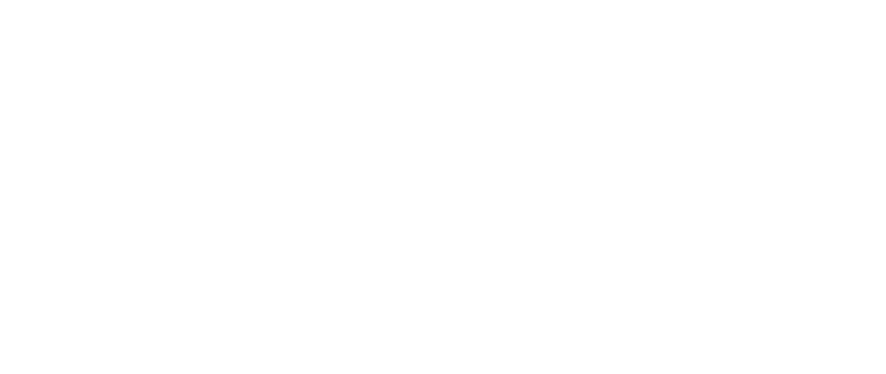 在文莱通过VPN看国内电影 - 通行中国